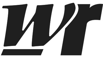 九游娱乐app下载-厦马C区破三的曾雪梅：当一个送外卖的女人，从40岁开始跑步