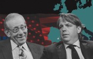 九游娱乐-不踢球却统治足球！美国资本血洗欧洲足坛：百年规则，我说改就改