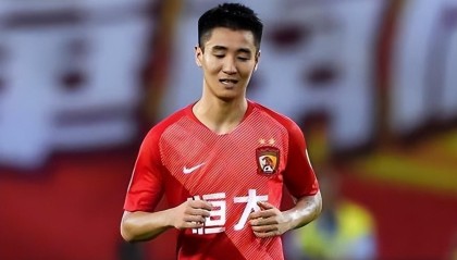 九游娱乐官方网站-喜讯！他如今在成都蓉城后腰位置的作用，已经不逊离队的周定洋