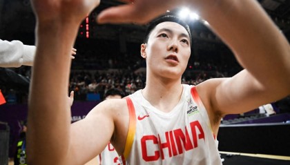 九游娱乐官方入口-广东3消息：医生晒胡明轩合照，徐杰解锁新身份，崔永熙复出在即
