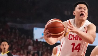 九游娱乐app下载-太硬了！9分11板+正负值全队最高，球迷：庆功宴必须第一个动筷
