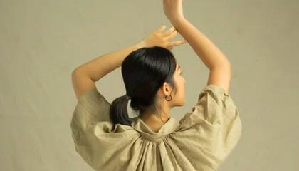 九游娱乐官方网站-主帅豪言:葡萄牙位列世界最佳 欧洲杯仍然争冠